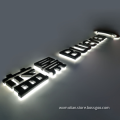 /msite/products/detail/productid/63212601/id/1520432.html